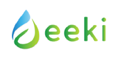 Customer logo 70
